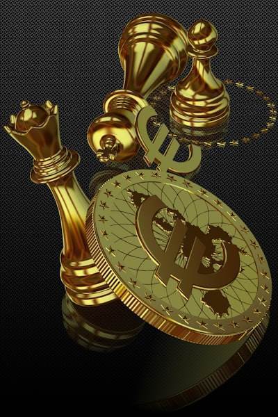 Construyendo CryptoMate: un agente inteligente para obtener información en tiempo real sobre criptomonedas