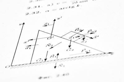 La inteligencia artificial en las matemáticas: una nueva musa para el razonamiento