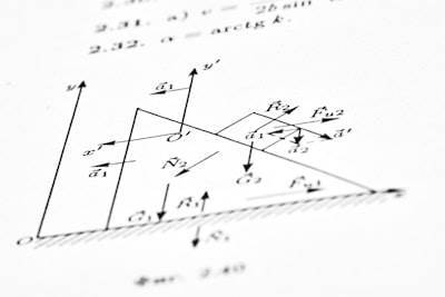 Errores en Aprendizaje Automático: Exactitud, Precisión, Recall y Puntuación F1