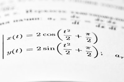 Aprendizaje de priors expresivos en redes neuronales