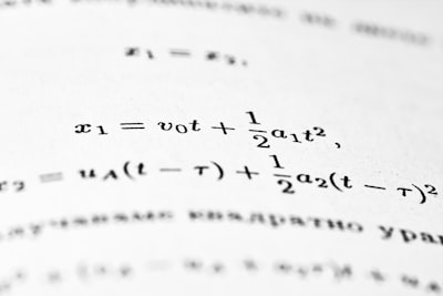 Generación y Evaluación de Lemas Matemáticos en Mathlib