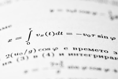 Agent Context Engineering: Evolving Environments for Self-Improving Language Models
