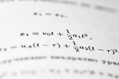 Un benchmark de verificación para matemáticas avanzadas