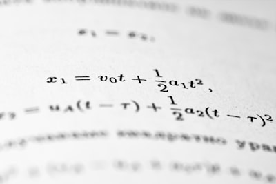 Minimización-mayorización estocástica incremental en mezcla de expertos