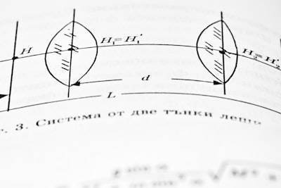 Teoría de Números: Conceptos, historia, usos y fundamentos