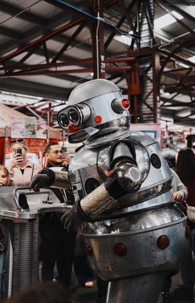 Mejores empresas de bots de Instagram en Castellón de la Plana