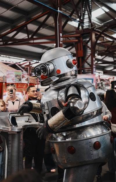Mejores empresas de bots de Instagram en Ávila