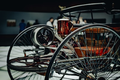El Motor de Recomendaciones en tu Carrito: Construcción y Mantenimiento