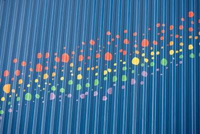 El impacto de la diversidad de datos generativos en la precisión de la IA