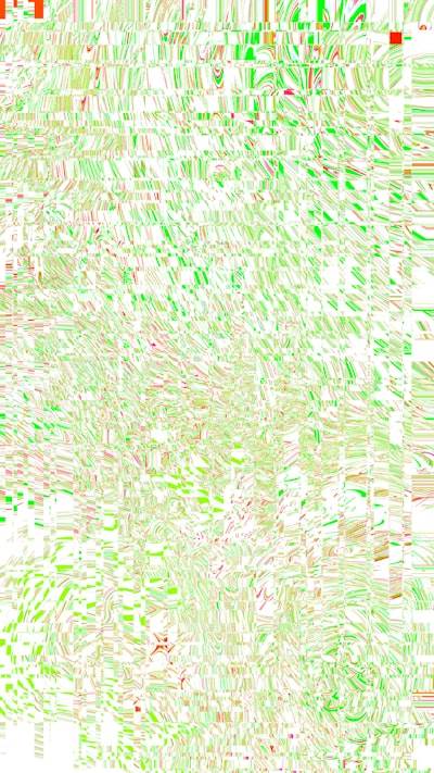 Visualización interactiva con Plotly