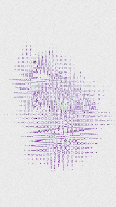 Uni-MoE-2.0-Omni: Un MoE Omnimodal Abierto basado en Qwen2.5-7B para la comprensión de texto, imagen, audio y video