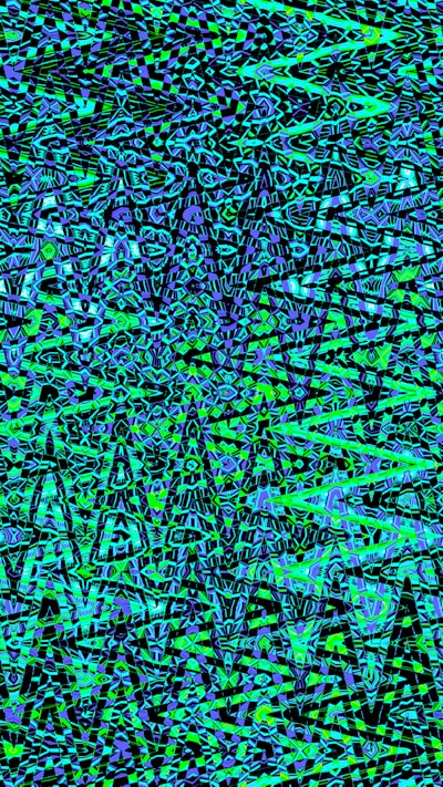 Cómo se asegura la precisión de los datos en inteligencia empresarial