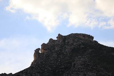 n8n en Ponferrada