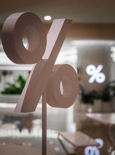 La reducción de precios en el Opus 4.5 de Claude de Anthropic: cambio en el mercado de IA empresarial
