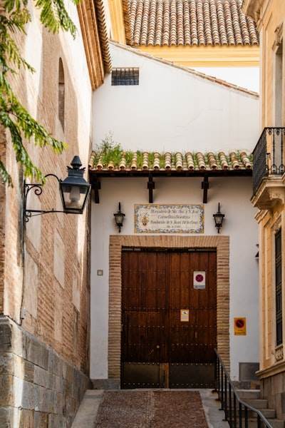La mejor búsqueda de n8n en Castellón.