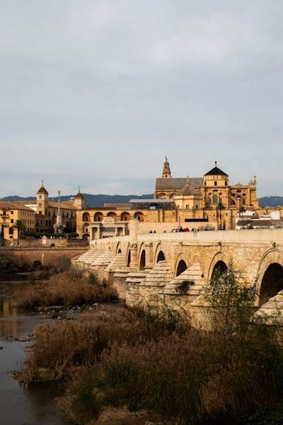 Los mejores especialistas en n8n en Salamanca