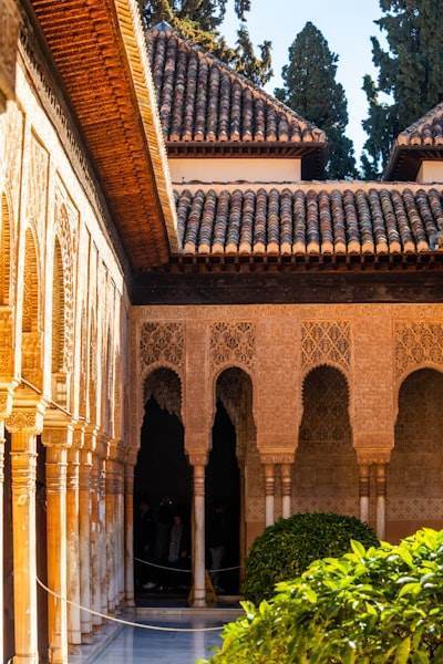 Encuentra Power BI en Alcázar de San Juan