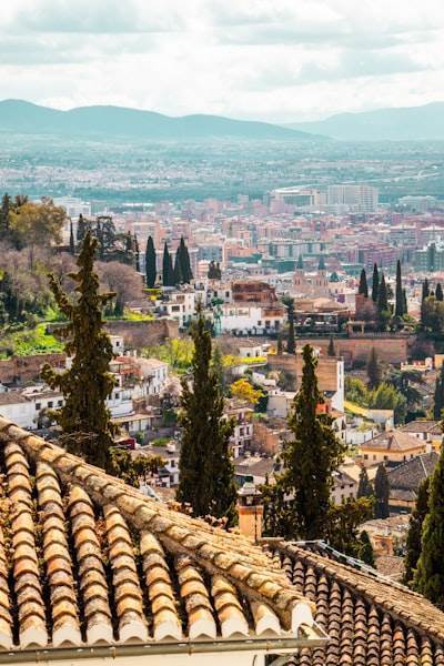La mejor programación personalizada en Granada