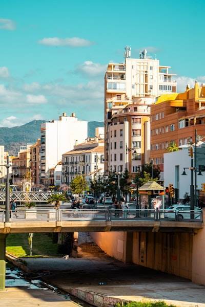 Mejores 50 empresas de desarrollo de software SaaS en Jaén