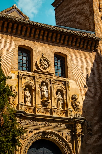 Top 5 Expertos en consultoría de aplicaciones en Alcázar de San Juan