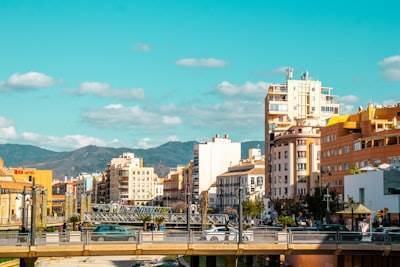 La guía para encontrar desarrollo de software SaaS en Málaga