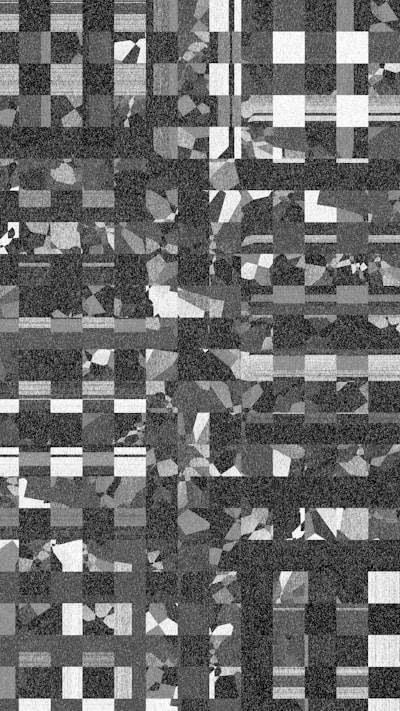 Representation of Interlaced Motion: Encoding Full-Body Avatars in Discrete Latent Spaces