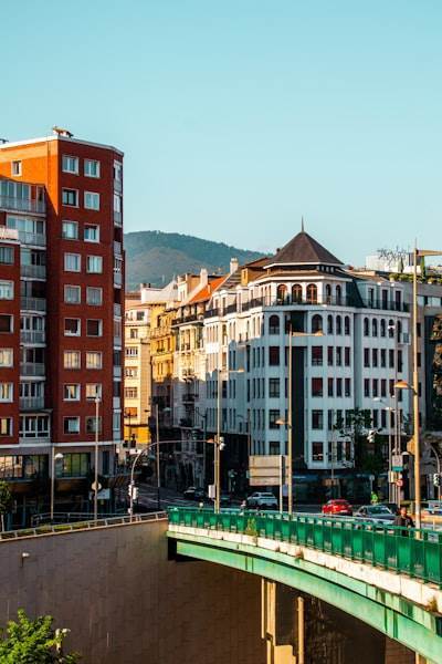 Aplicaciones a medida en Bilbao