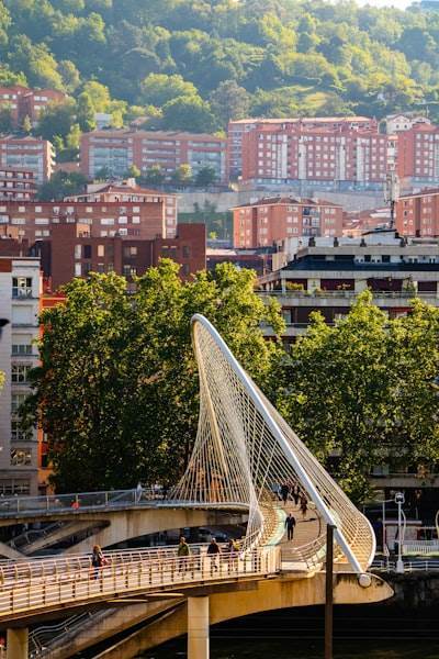 La mejor guía para encontrar servicios n8n en Bilbao