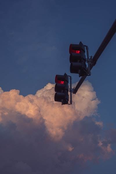 Automatización de CAPTCHA de Cloudflare con Bypass Óptimo