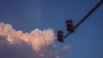 Soluciones en la nube para la gestión automatizada de incidentes en España