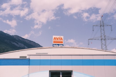 Servicios de aplicaciones profesionales en Gavà