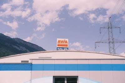 Servicios de automatización de procesos en Avilés