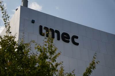 Principales 3 empresas de servicios de aplicaciones a medida en Ames