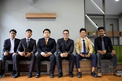 Top 15 Expertos en Business Intelligence en Irun