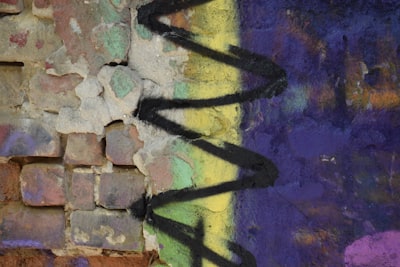Por qué los LLMs no son un nivel más alto de abstracción