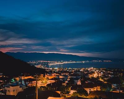 La mejor guía para encontrar Power BI en Eibar