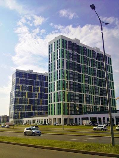 Empresa de Inteligencia Artificial en Hellín