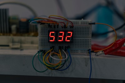 Cómo crear un Generador de Marcas de Tiempo para Discord con React & Vite