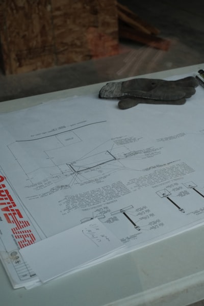Plan de estudios para abordar la sobre-fragmentación en el aprendizaje de videoobjetos.