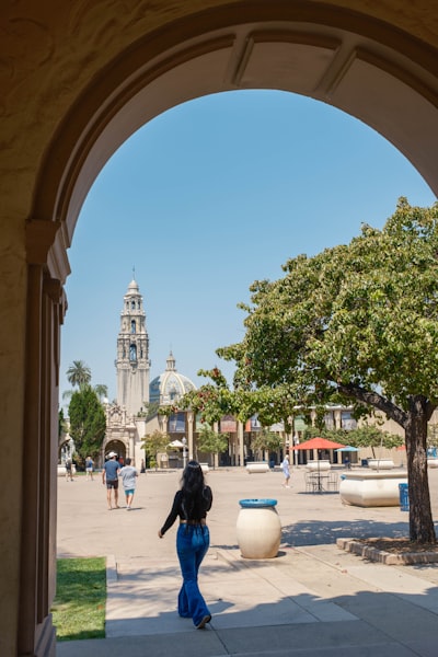 Mejores portales para estudiantes con pagos en Palma 2026: Comparativa