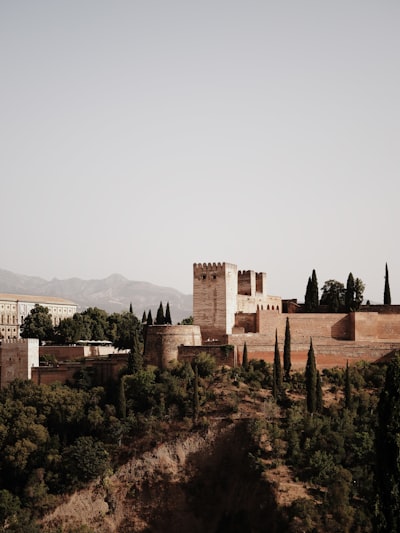Mejores empresas para diseño web conversión en Granada