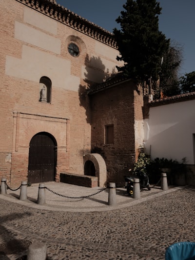 Servicios de animación de IA en Granada