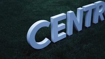 ¿Cuándo centralizar la información en un solo sistema?
