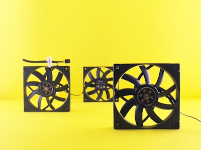 Guía paso a paso para solucionar OSError en tareas Airflow