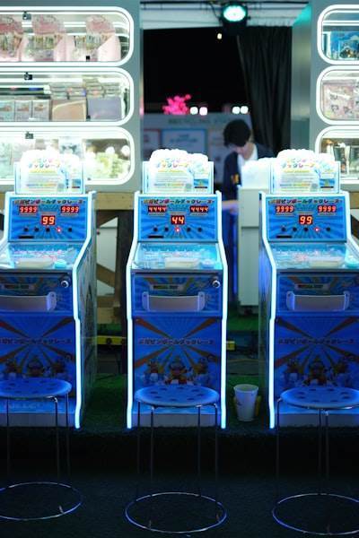 PC Gaming Show Tokyo Direct 2025: Mejores Juegos de PC
===============================================