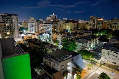 Mejores 20 empresas para desarrollo web en Santo Domingo de la Calzada