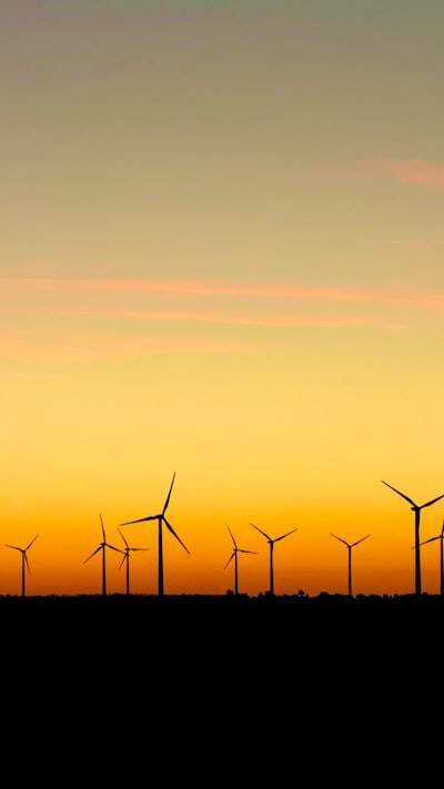 Top 5 Empresas de Power BI en Albacete