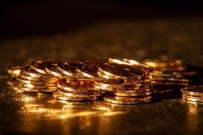 La Revolución del Oro y la Era de la Confianza Tokenizada