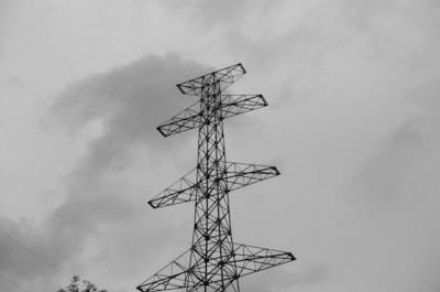 Mejores empresas para Power BI en Ávila