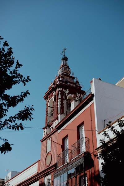 Encuentra Power BI en Ciudad Rodrigo